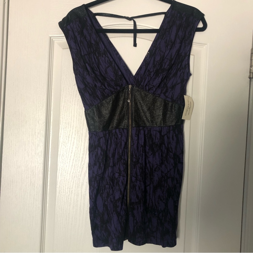 Guess mini-dress Size s